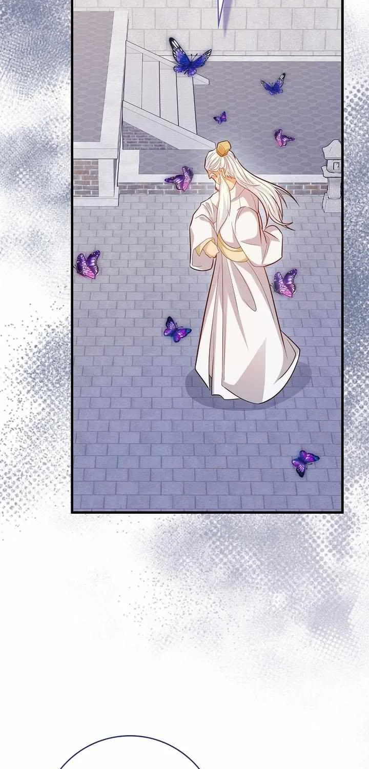 Read I Came Back as a Martial Genius Manga Online