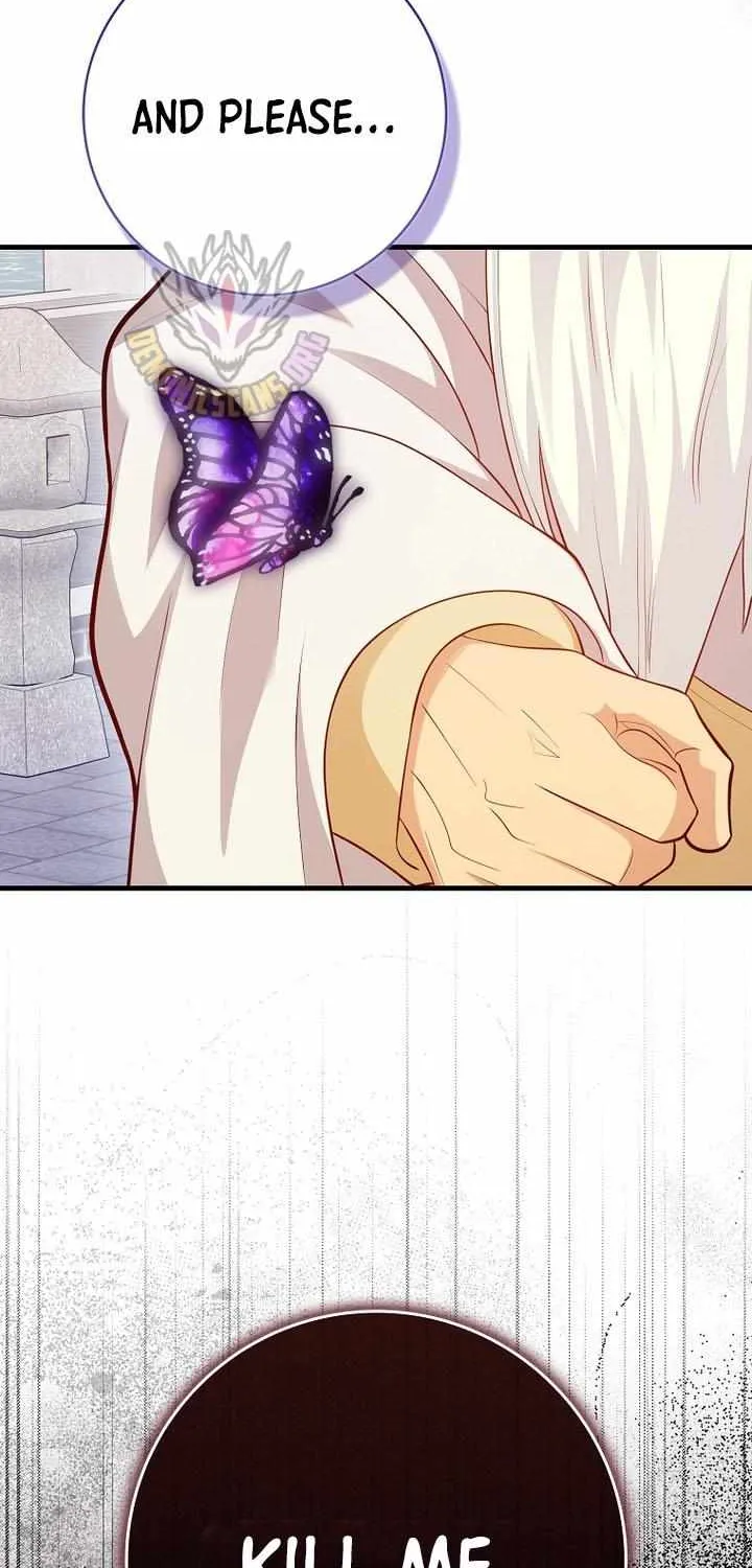 Read I Came Back as a Martial Genius Manga Online