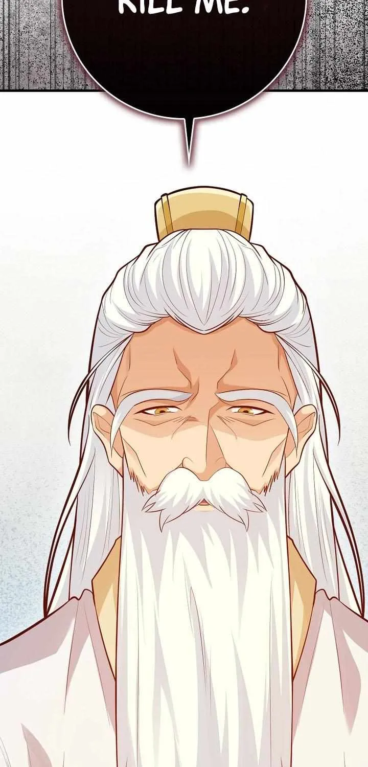 Read I Came Back as a Martial Genius Manga Online