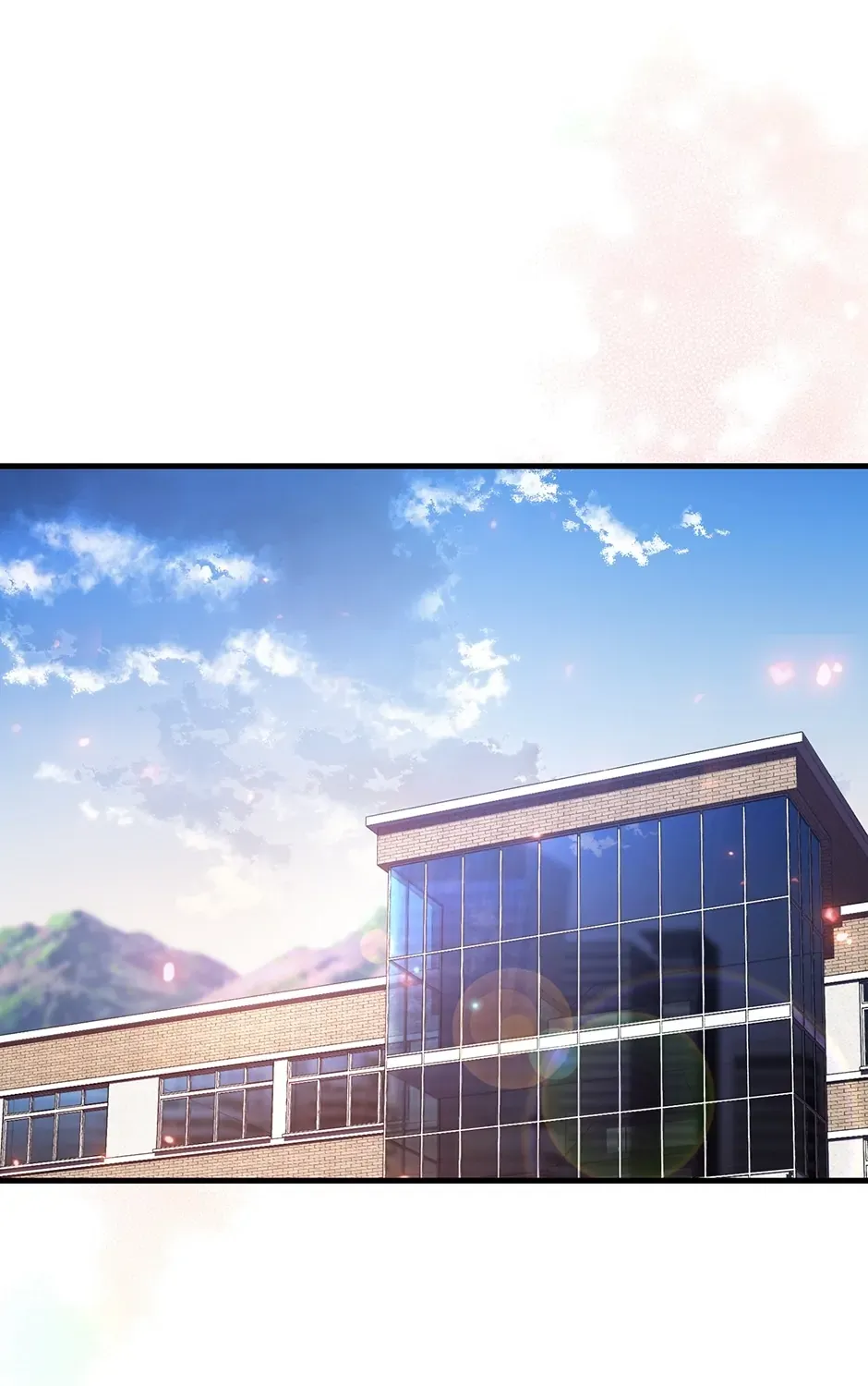 Read I Came Back as a Martial Genius Manga Online