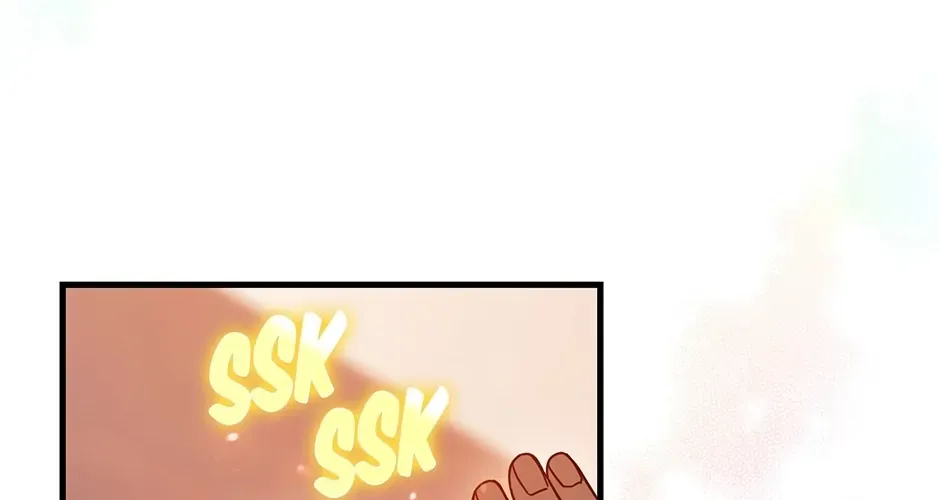 Read I Came Back as a Martial Genius Manga Online