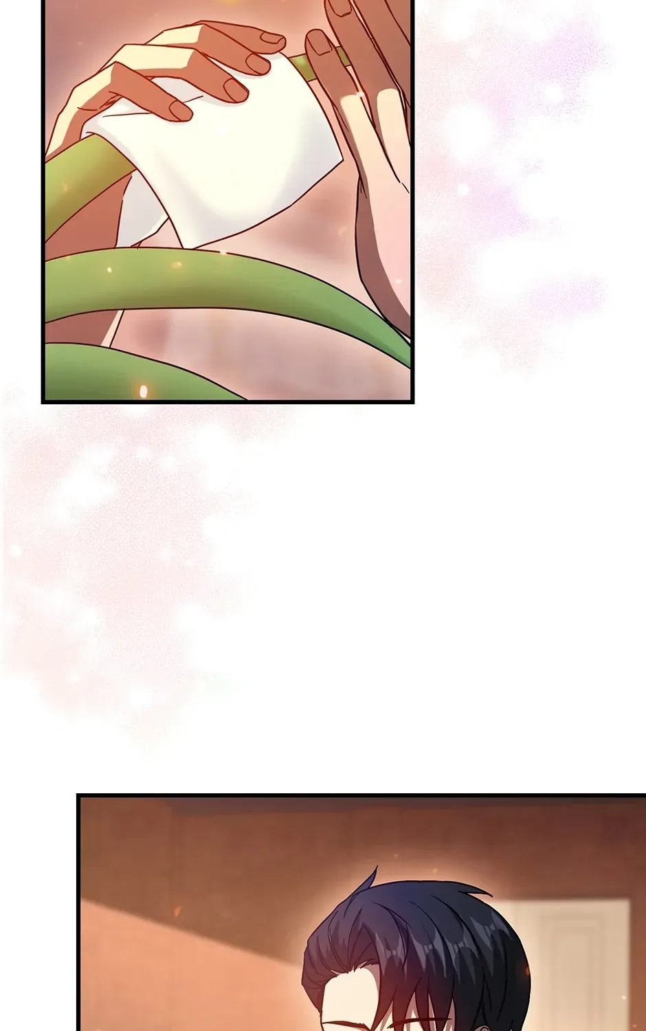 Read I Came Back as a Martial Genius Manga Online