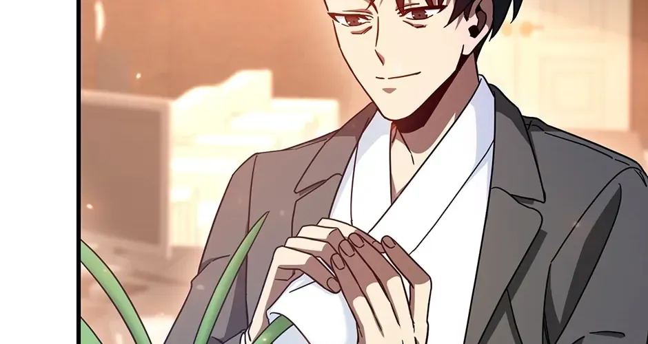 Read I Came Back as a Martial Genius Manga Online