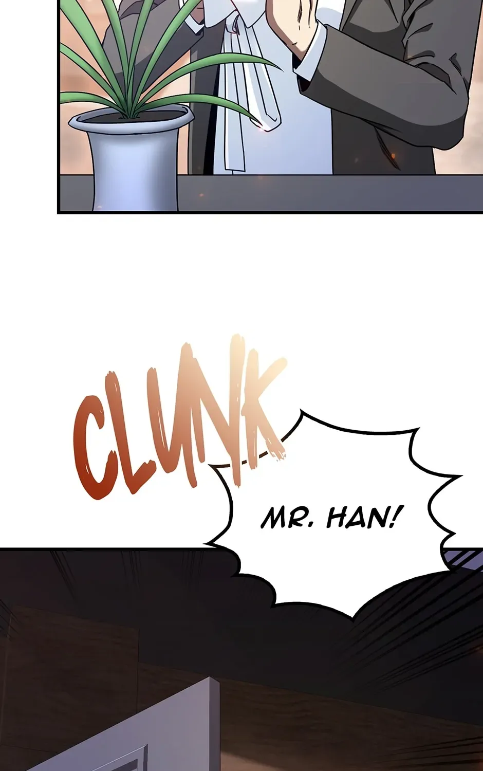 Read I Came Back as a Martial Genius Manga Online