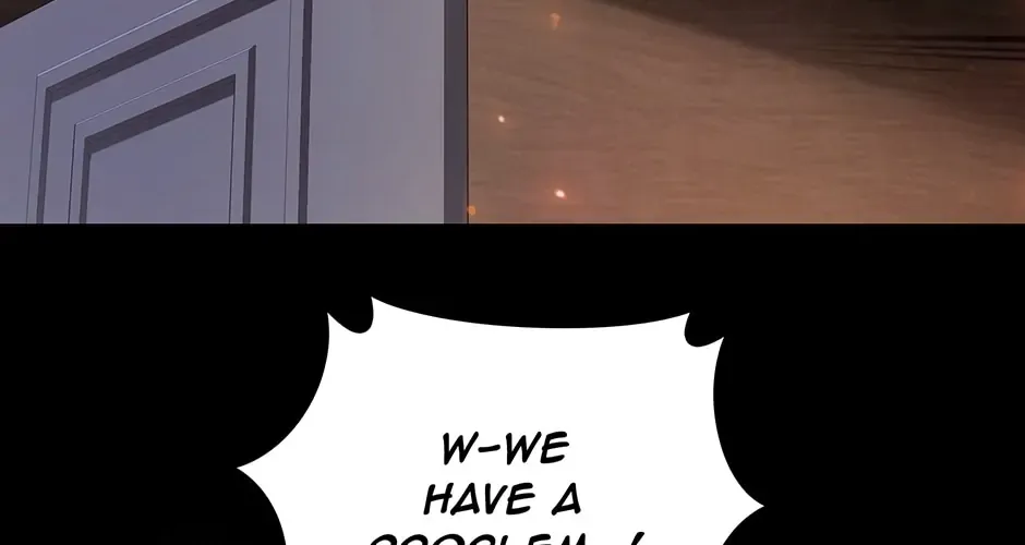 Read I Came Back as a Martial Genius Manga Online