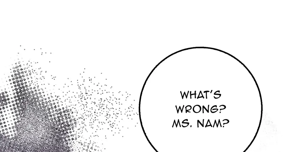 Read I Came Back as a Martial Genius Manga Online