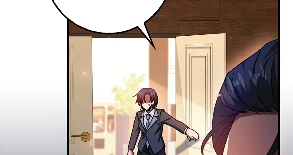 Read I Came Back as a Martial Genius Manga Online