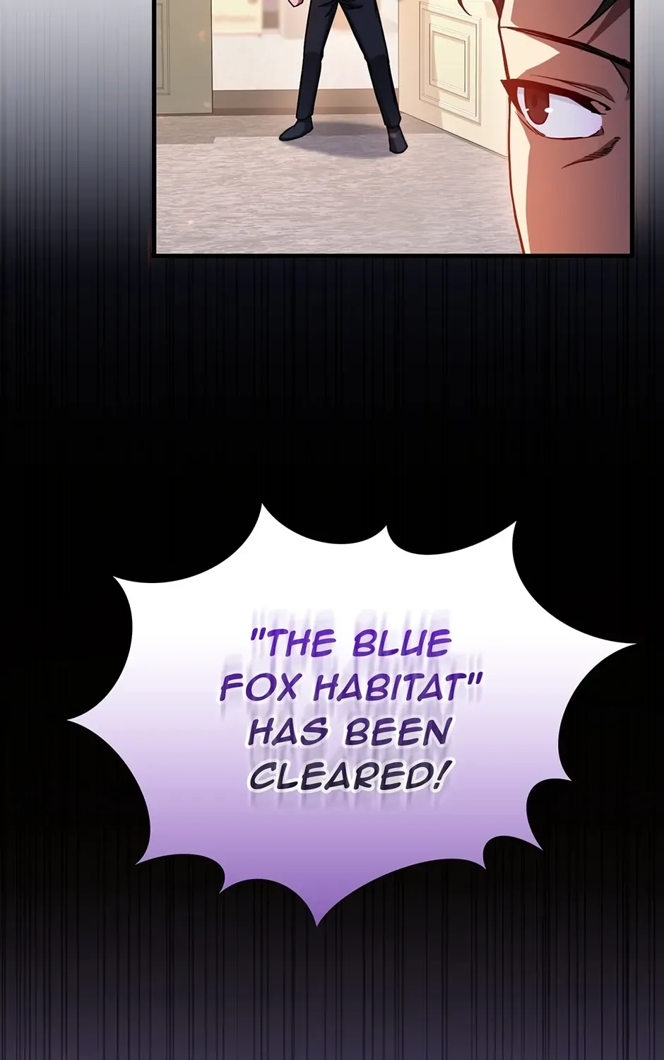 Read I Came Back as a Martial Genius Manga Online