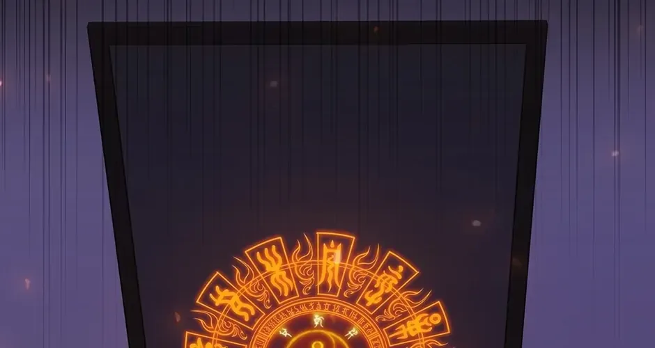 Read I Came Back as a Martial Genius Manga Online