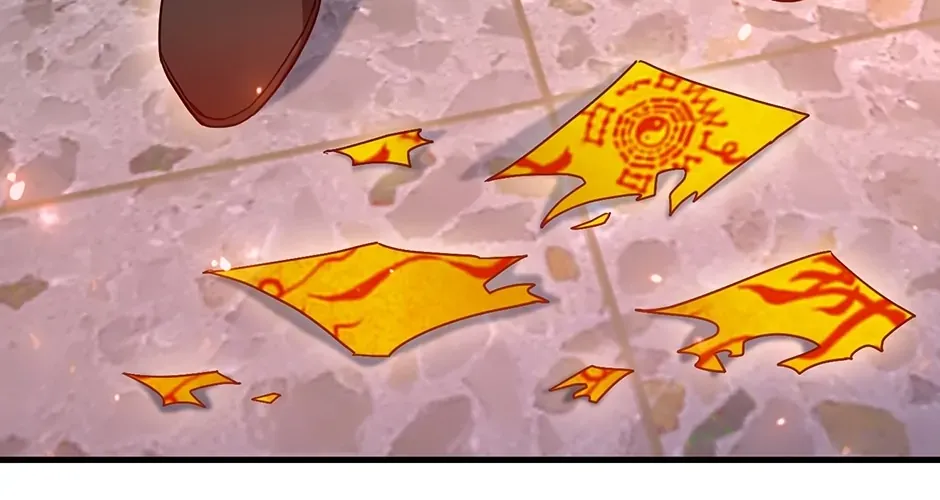 Read I Came Back as a Martial Genius Manga Online