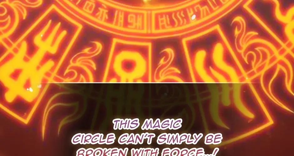 Read I Came Back as a Martial Genius Manga Online