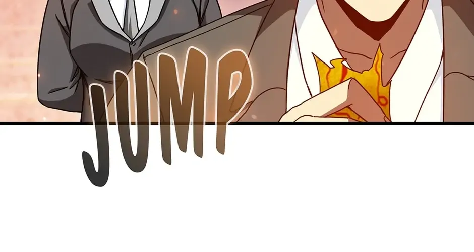 Read I Came Back as a Martial Genius Manga Online