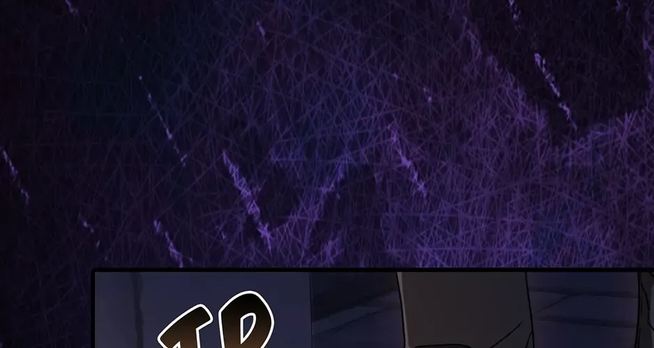 Read I Came Back as a Martial Genius Manga Online