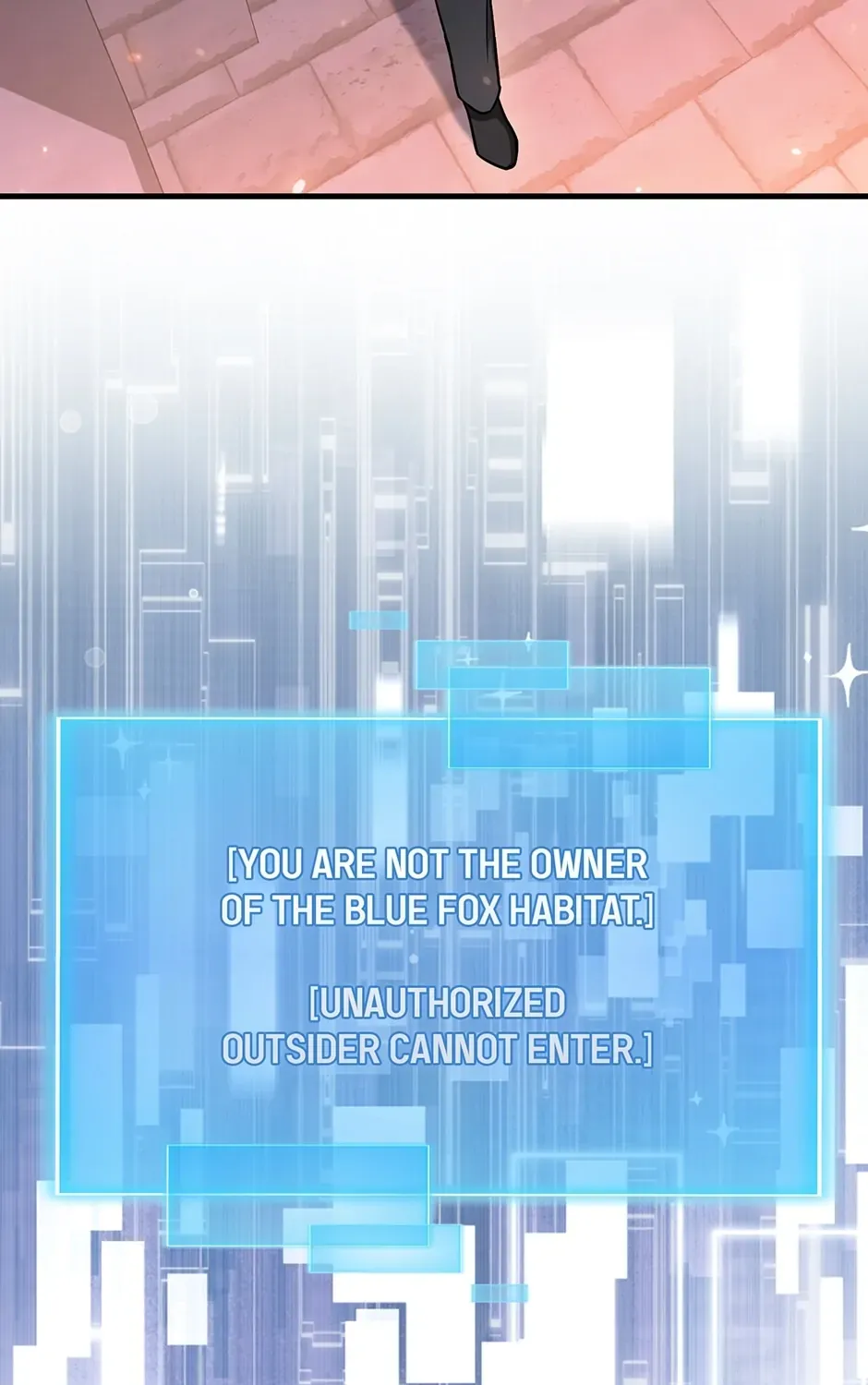 Read I Came Back as a Martial Genius Manga Online