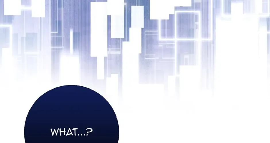 Read I Came Back as a Martial Genius Manga Online