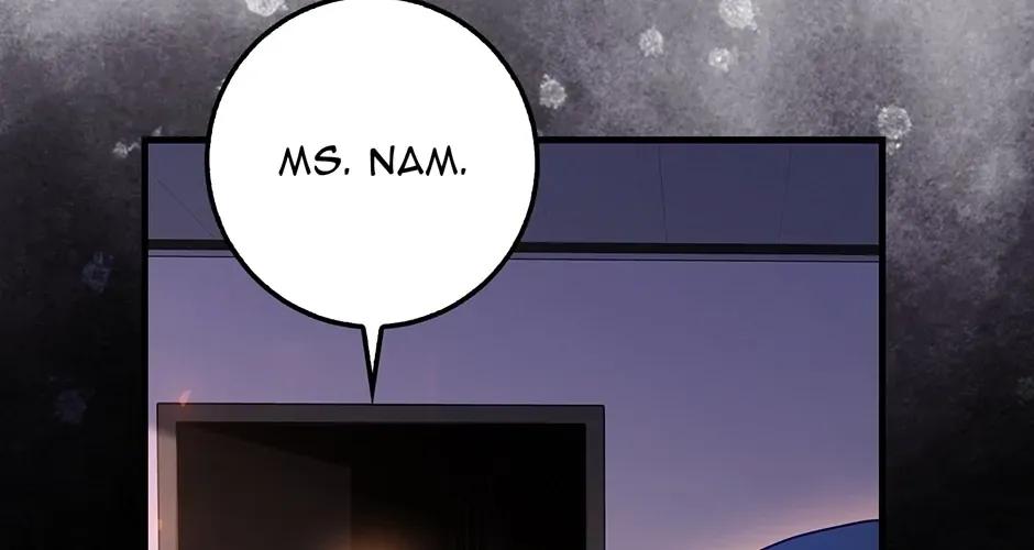 Read I Came Back as a Martial Genius Manga Online