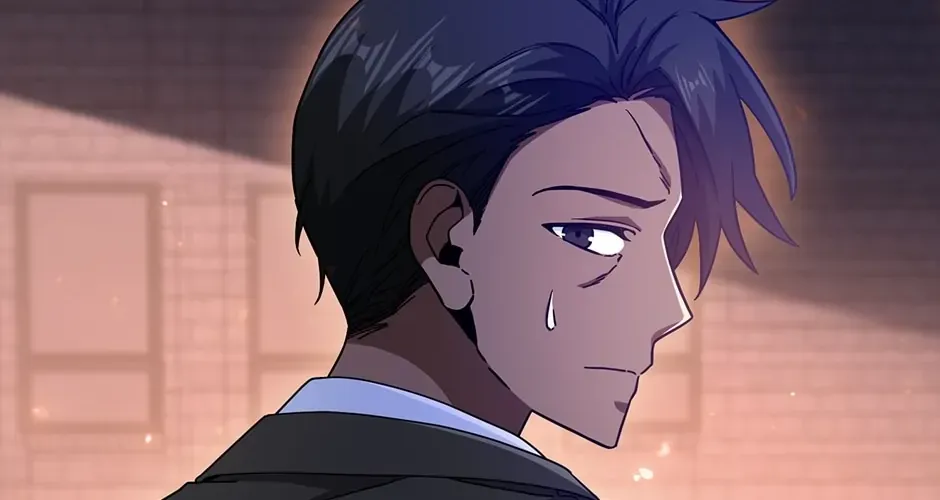 Read I Came Back as a Martial Genius Manga Online