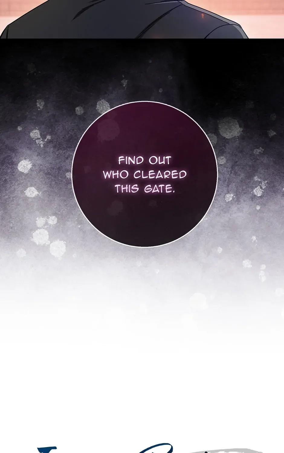 Read I Came Back as a Martial Genius Manga Online