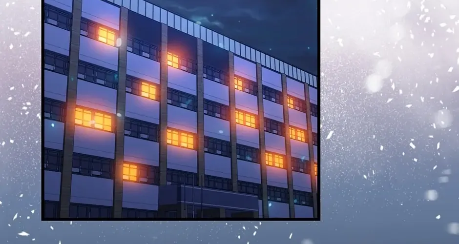 Read I Came Back as a Martial Genius Manga Online