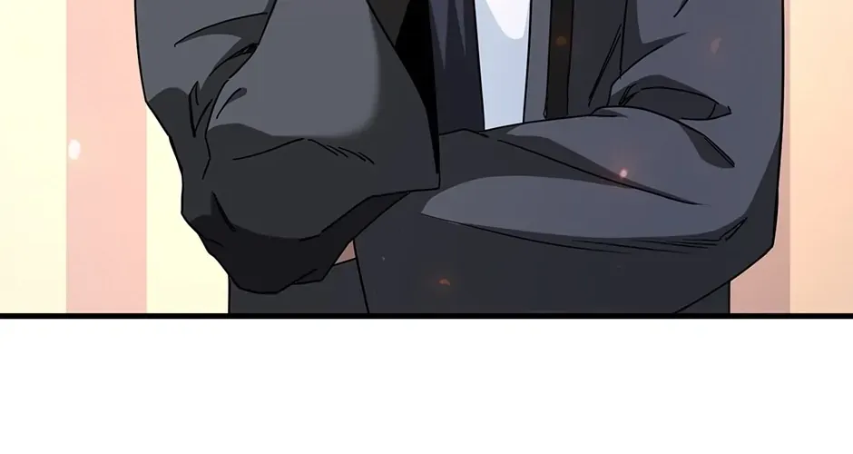 Read I Came Back as a Martial Genius Manga Online