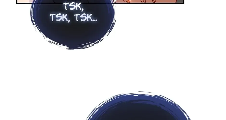 Read I Came Back as a Martial Genius Manga Online