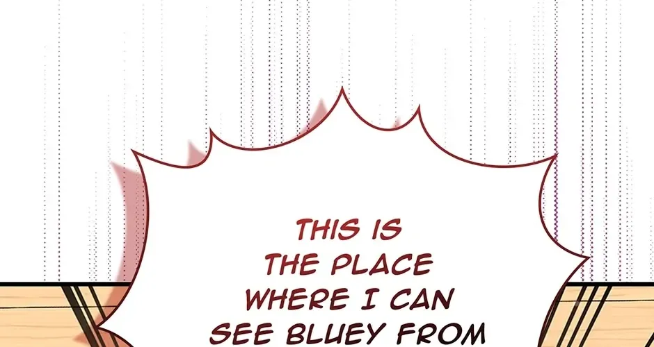 Read I Came Back as a Martial Genius Manga Online