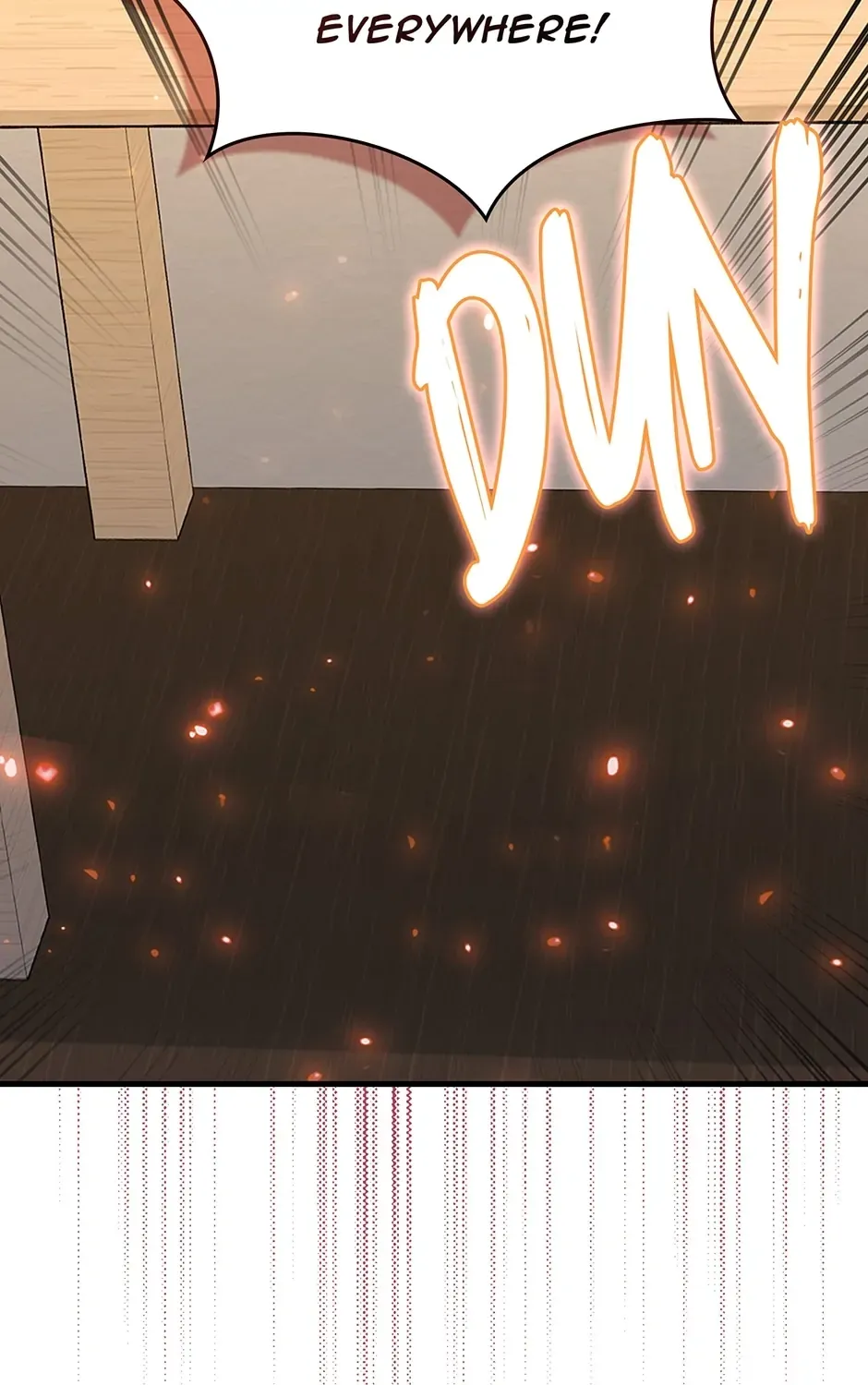 Read I Came Back as a Martial Genius Manga Online