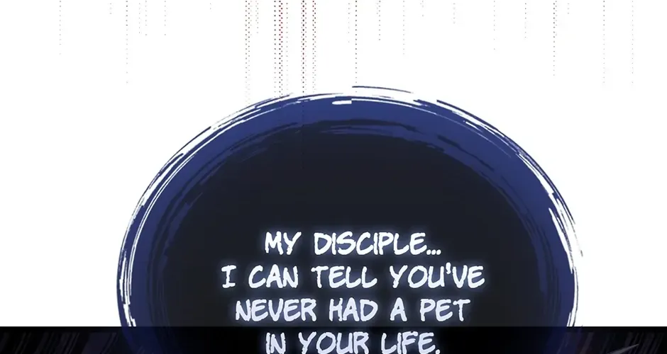 Read I Came Back as a Martial Genius Manga Online