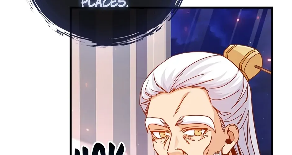 Read I Came Back as a Martial Genius Manga Online