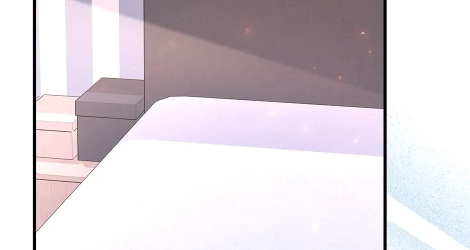 Read I Came Back as a Martial Genius Manga Online