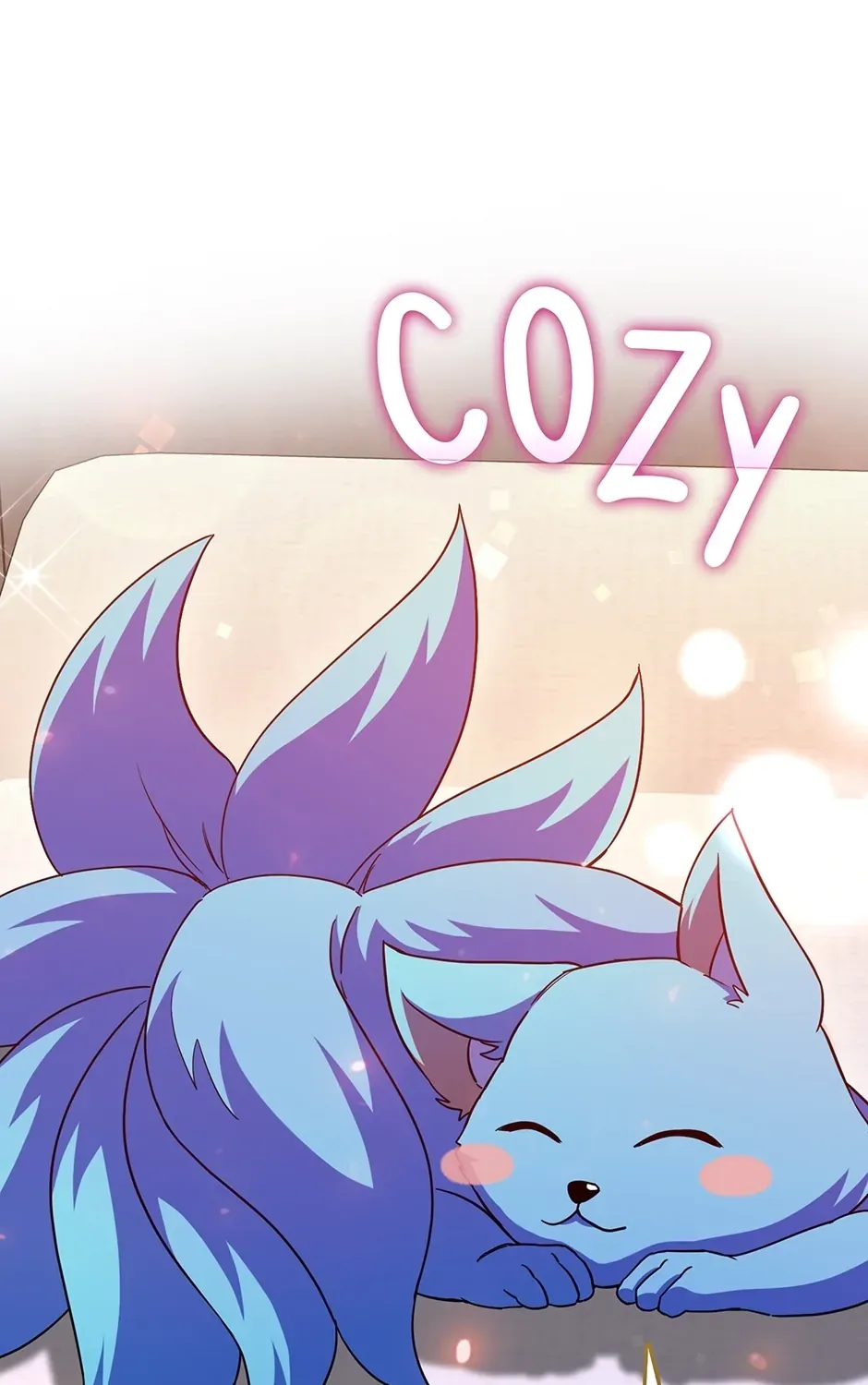 Read I Came Back as a Martial Genius Manga Online