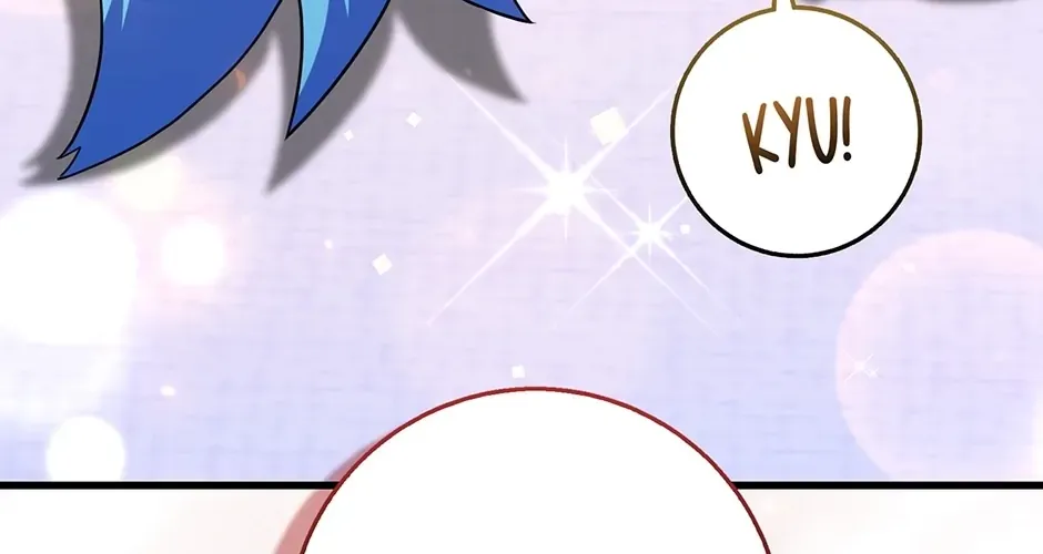 Read I Came Back as a Martial Genius Manga Online