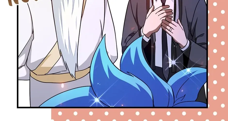 Read I Came Back as a Martial Genius Manga Online