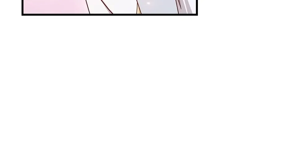 Read I Came Back as a Martial Genius Manga Online