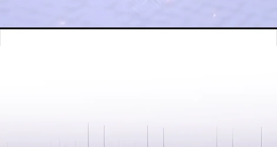 Read I Came Back as a Martial Genius Manga Online