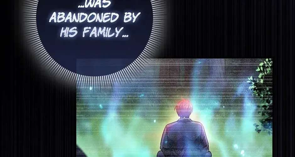 Read I Came Back as a Martial Genius Manga Online