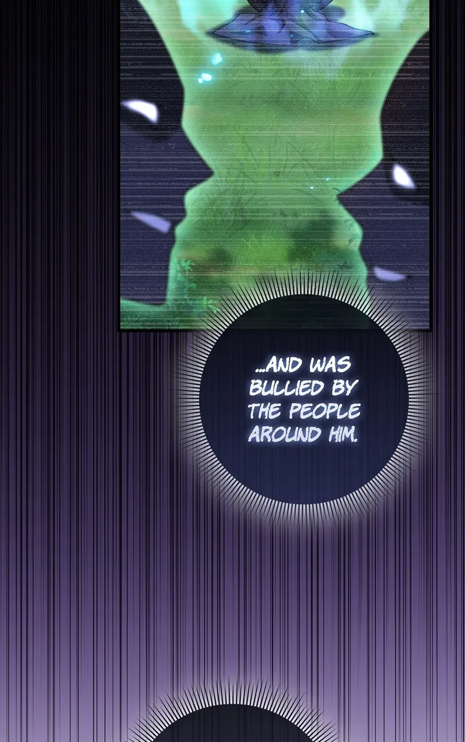 Read I Came Back as a Martial Genius Manga Online