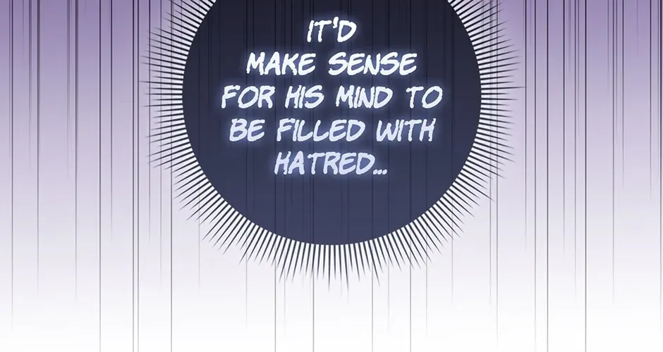 Read I Came Back as a Martial Genius Manga Online