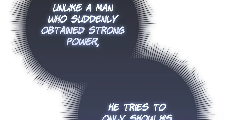 Read I Came Back as a Martial Genius Manga Online