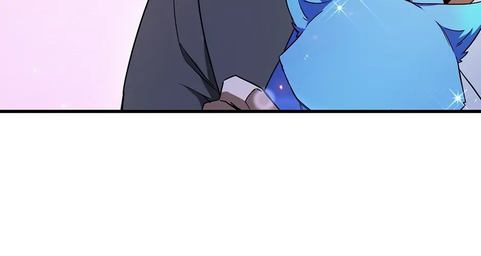 Read I Came Back as a Martial Genius Manga Online