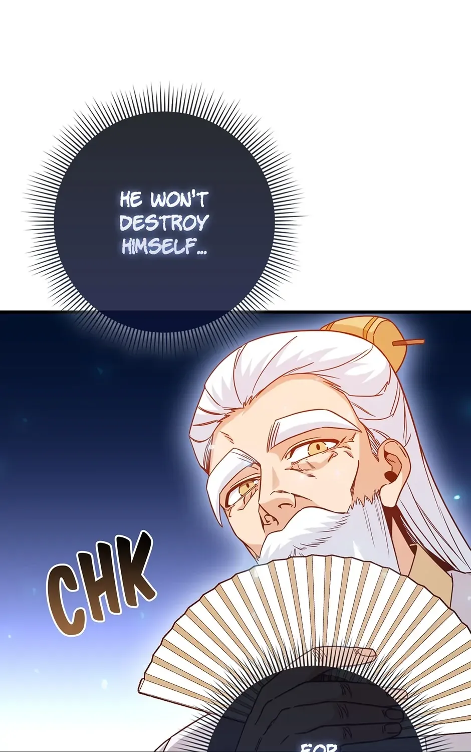 Read I Came Back as a Martial Genius Manga Online