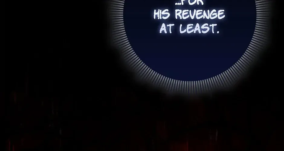 Read I Came Back as a Martial Genius Manga Online