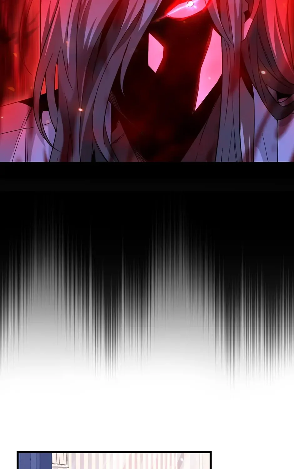 Read I Came Back as a Martial Genius Manga Online