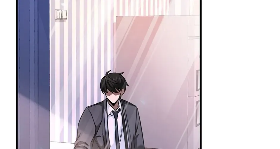 Read I Came Back as a Martial Genius Manga Online