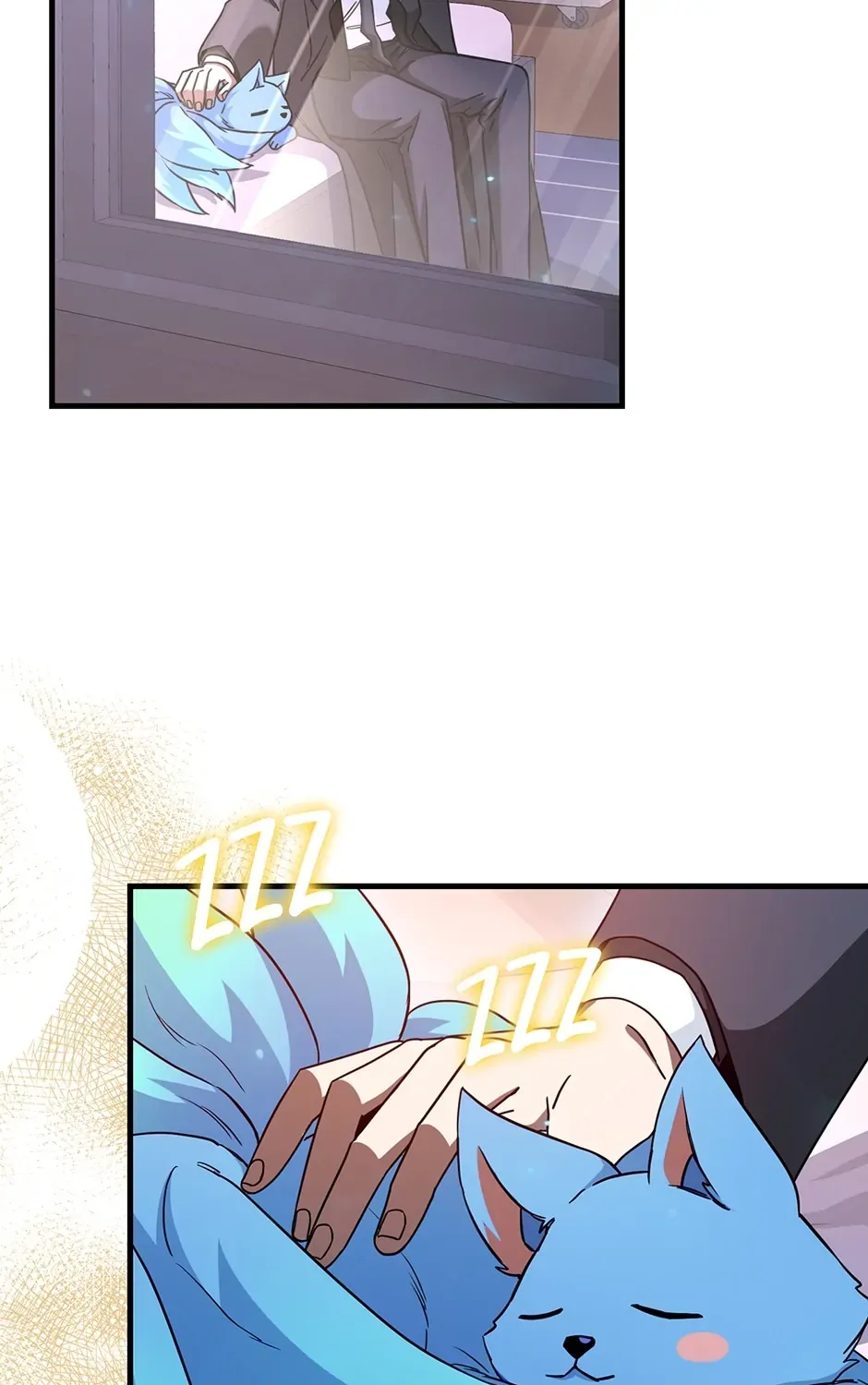 Read I Came Back as a Martial Genius Manga Online