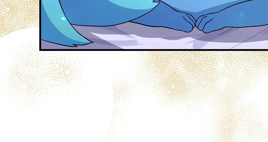 Read I Came Back as a Martial Genius Manga Online