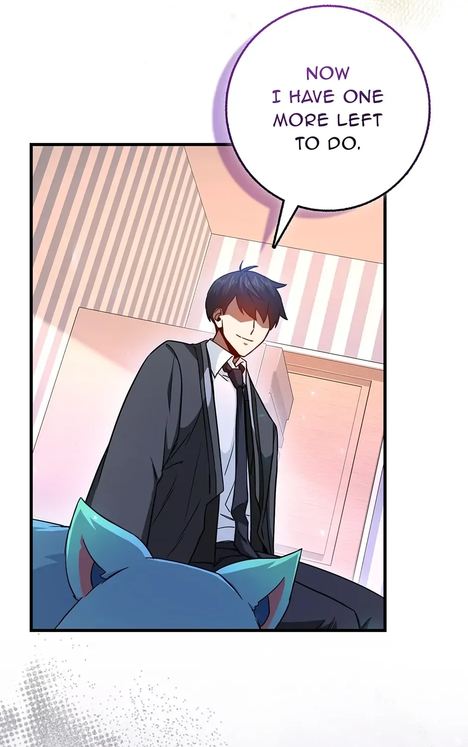 Read I Came Back as a Martial Genius Manga Online