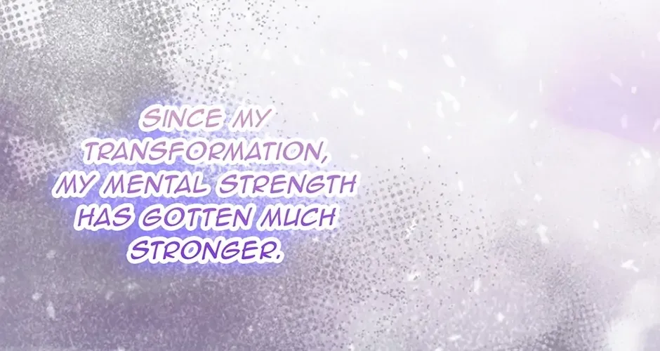 Read I Came Back as a Martial Genius Manga Online