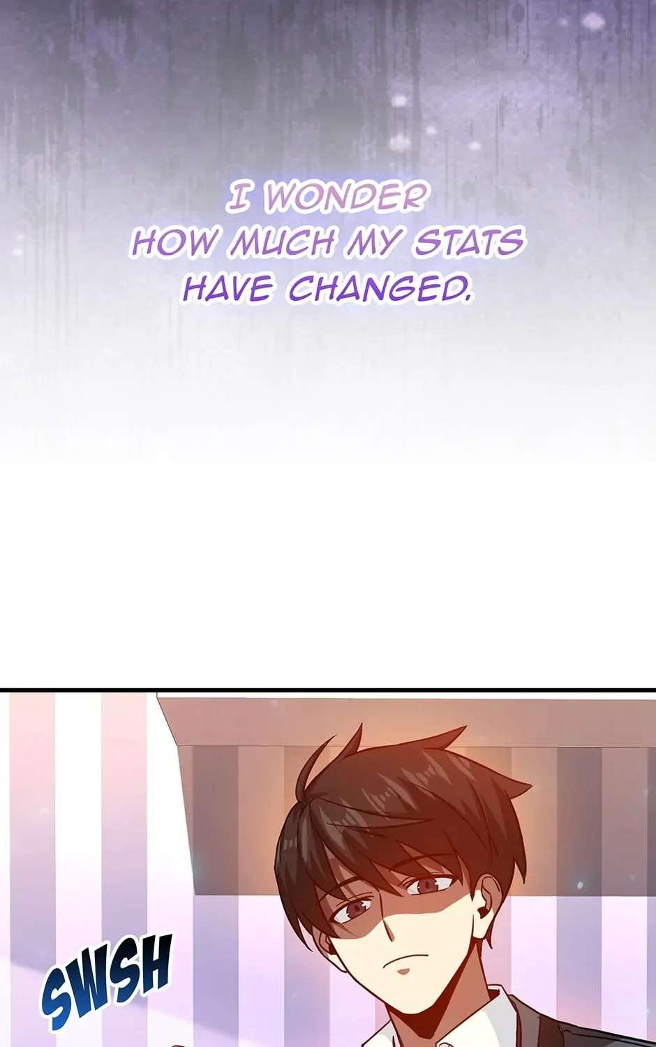 Read I Came Back as a Martial Genius Manga Online