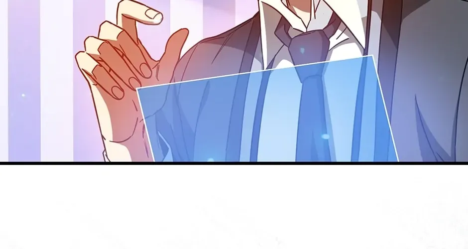 Read I Came Back as a Martial Genius Manga Online